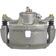 Purchase Top-Quality BBB INDUSTRIES - 99-00943A - Front Left Rebuilt Caliper With Hardware pa4