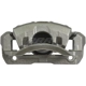 Purchase Top-Quality Front Left Rebuilt Caliper With Hardware by BBB INDUSTRIES - 99-00944A pa2
