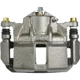 Purchase Top-Quality Front Left Rebuilt Caliper With Hardware by BBB INDUSTRIES - 99-00944A pa3