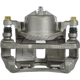 Purchase Top-Quality Front Left Rebuilt Caliper With Hardware by BBB INDUSTRIES - 99-00944A pa4