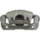 Purchase Top-Quality Front Left Rebuilt Caliper With Hardware by BBB INDUSTRIES - 99-00944A pa5