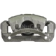 Purchase Top-Quality Front Left Rebuilt Caliper With Hardware by BBB INDUSTRIES - 99-00944A pa8