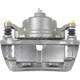 Purchase Top-Quality Front Left Rebuilt Caliper With Hardware by BBB INDUSTRIES - 99-00947A pa1
