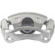 Purchase Top-Quality Front Left Rebuilt Caliper With Hardware by BBB INDUSTRIES - 99-00947A pa3