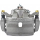 Purchase Top-Quality Front Left Rebuilt Caliper With Hardware by BBB INDUSTRIES - 99-00947A pa4