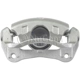 Purchase Top-Quality Front Left Rebuilt Caliper With Hardware by BBB INDUSTRIES - 99-00947A pa5