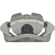 Purchase Top-Quality Front Left Rebuilt Caliper With Hardware by BBB INDUSTRIES - 99-00953A pa1