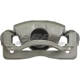 Purchase Top-Quality Front Left Rebuilt Caliper With Hardware by BBB INDUSTRIES - 99-00954A pa4