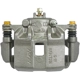 Purchase Top-Quality Front Left Rebuilt Caliper With Hardware by BBB INDUSTRIES - 99-00954A pa5
