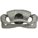 Purchase Top-Quality Front Left Rebuilt Caliper With Hardware by BBB INDUSTRIES - 99-00954A pa6