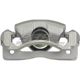 Purchase Top-Quality Front Left Rebuilt Caliper With Hardware by BBB INDUSTRIES - 99-00954B pa3