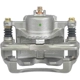 Purchase Top-Quality Front Left Rebuilt Caliper With Hardware by BBB INDUSTRIES - 99-00954B pa4