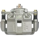 Purchase Top-Quality Front Left Rebuilt Caliper With Hardware by BBB INDUSTRIES - 99-00954B pa5