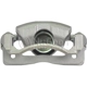 Purchase Top-Quality Front Left Rebuilt Caliper With Hardware by BBB INDUSTRIES - 99-00954B pa6