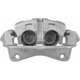 Purchase Top-Quality Front Left Rebuilt Caliper With Hardware by BBB INDUSTRIES - 99-00955A pa2
