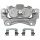 Purchase Top-Quality Front Left Rebuilt Caliper With Hardware by BBB INDUSTRIES - 99-00955A pa3