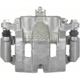 Purchase Top-Quality Front Left Rebuilt Caliper With Hardware by BBB INDUSTRIES - 99-00955A pa4