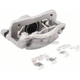 Purchase Top-Quality Front Left Rebuilt Caliper With Hardware by BBB INDUSTRIES - 99-00963A pa1