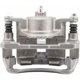 Purchase Top-Quality Front Left Rebuilt Caliper With Hardware by BBB INDUSTRIES - 99-00963A pa2