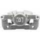 Purchase Top-Quality Front Left Rebuilt Caliper With Hardware by BBB INDUSTRIES - 99-00963A pa4