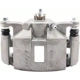 Purchase Top-Quality Front Left Rebuilt Caliper With Hardware by BBB INDUSTRIES - 99-00963A pa5