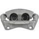 Purchase Top-Quality Front Left Rebuilt Caliper With Hardware by BBB INDUSTRIES - 99-00966A pa10