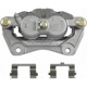 Purchase Top-Quality Front Left Rebuilt Caliper With Hardware by BBB INDUSTRIES - 99-00966A pa11