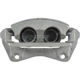Purchase Top-Quality Front Left Rebuilt Caliper With Hardware by BBB INDUSTRIES - 99-00966A pa3