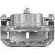 Purchase Top-Quality Front Left Rebuilt Caliper With Hardware by BBB INDUSTRIES - 99-00966A pa4