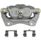 Purchase Top-Quality Front Left Rebuilt Caliper With Hardware by BBB INDUSTRIES - 99-00966A pa5