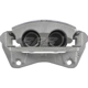 Purchase Top-Quality Front Left Rebuilt Caliper With Hardware by BBB INDUSTRIES - 99-00966A pa7