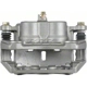 Purchase Top-Quality Front Left Rebuilt Caliper With Hardware by BBB INDUSTRIES - 99-00966A pa9