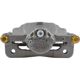 Purchase Top-Quality Front Left Rebuilt Caliper With Hardware by BBB INDUSTRIES - 99-00972A pa2