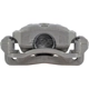 Purchase Top-Quality Front Left Rebuilt Caliper With Hardware by BBB INDUSTRIES - 99-00972A pa5