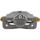 Purchase Top-Quality Front Left Rebuilt Caliper With Hardware by BBB INDUSTRIES - 99-00972A pa6