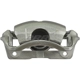 Purchase Top-Quality Front Left Rebuilt Caliper With Hardware by BBB INDUSTRIES - 99-01006A pa1