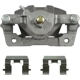 Purchase Top-Quality Front Left Rebuilt Caliper With Hardware by BBB INDUSTRIES - 99-01006A pa3