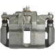 Purchase Top-Quality Front Left Rebuilt Caliper With Hardware by BBB INDUSTRIES - 99-01006B pa10