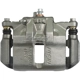Purchase Top-Quality Front Left Rebuilt Caliper With Hardware by BBB INDUSTRIES - 99-01006B pa2