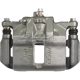 Purchase Top-Quality Front Left Rebuilt Caliper With Hardware by BBB INDUSTRIES - 99-01006B pa3