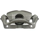 Purchase Top-Quality Front Left Rebuilt Caliper With Hardware by BBB INDUSTRIES - 99-01006B pa4