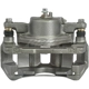 Purchase Top-Quality Front Left Rebuilt Caliper With Hardware by BBB INDUSTRIES - 99-01006B pa5