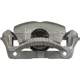 Purchase Top-Quality Front Left Rebuilt Caliper With Hardware by BBB INDUSTRIES - 99-01006B pa6
