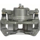 Purchase Top-Quality Front Left Rebuilt Caliper With Hardware by BBB INDUSTRIES - 99-01006B pa7