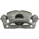 Purchase Top-Quality Front Left Rebuilt Caliper With Hardware by BBB INDUSTRIES - 99-01006B pa8
