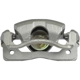 Purchase Top-Quality Front Left Rebuilt Caliper With Hardware by BBB INDUSTRIES - 99-01018A pa1