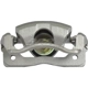 Purchase Top-Quality Front Left Rebuilt Caliper With Hardware by BBB INDUSTRIES - 99-01018A pa5