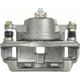 Purchase Top-Quality Front Left Rebuilt Caliper With Hardware by BBB INDUSTRIES - 99-01018A pa6