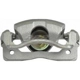 Purchase Top-Quality Front Left Rebuilt Caliper With Hardware by BBB INDUSTRIES - 99-01018A pa7