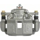 Purchase Top-Quality Front Left Rebuilt Caliper With Hardware by BBB INDUSTRIES - 99-01018A pa9